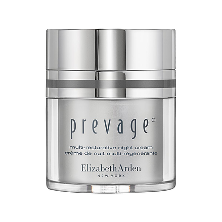 Elizabeth Arden Prevage Multi Restorative Night Cream 50 ml