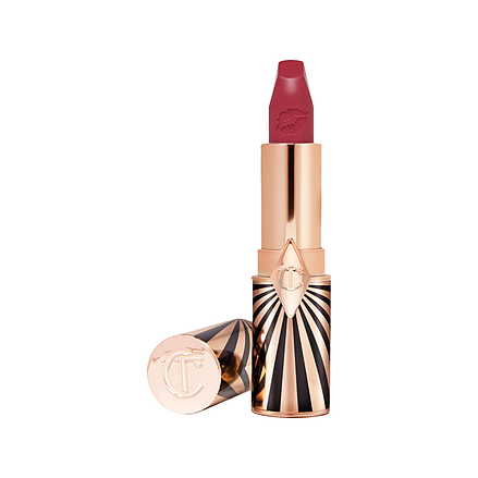 Charlotte Tilbury Hot Lips 2 - Amazing Amal