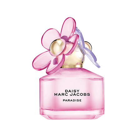 Marc Jacobs Daisy Eau de Toilette Paradise 50 ml