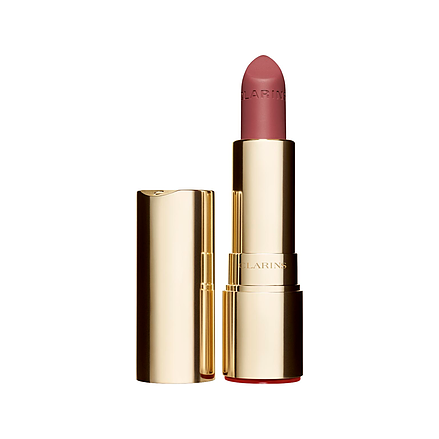 Joli Rouge Velvet Lipstick
