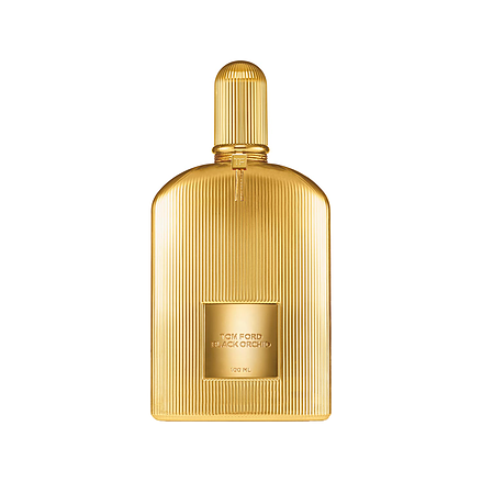 Tom Ford Black Orchid Juices Parfum 100 ml