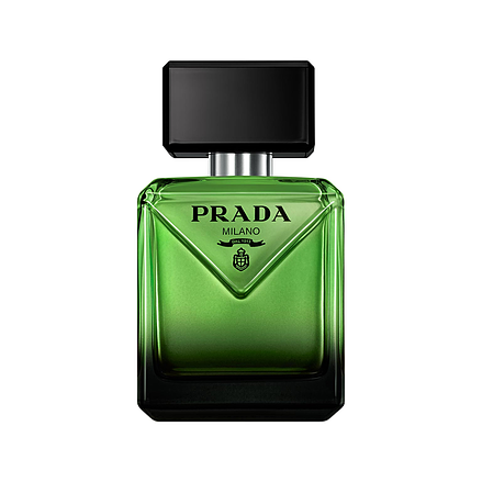 Prada Paradigme Eau de Parfum 50ml