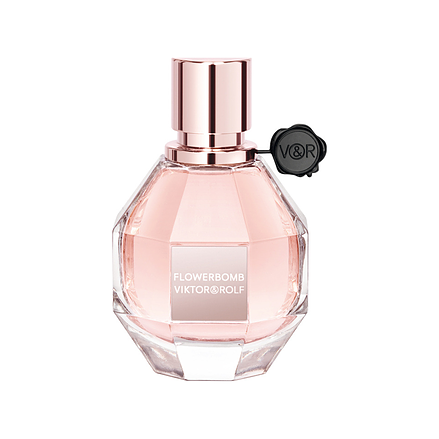 Viktor & Rolf Flowerbomb Eau de Parfum 50 ml