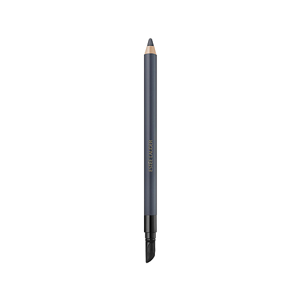 Estée Lauder Double Wear 24h Waterproof Gel Eye Pencil