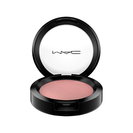 MAC Sheertone Blush Blushbaby