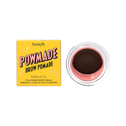 Benefit Brows Eyebrow Pencil Powmade No 5