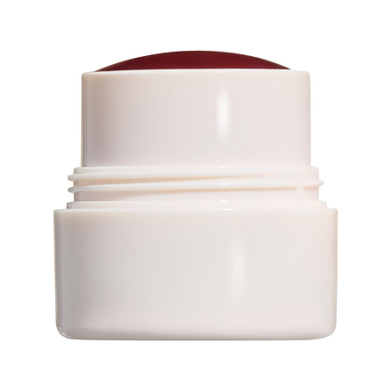 Kylie Cosmetics Supple Lip Balm No 2 Tinted