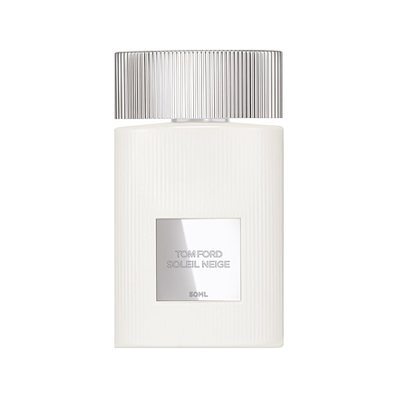 Tom Ford Signature Soleil Neige Eau de Parfum 50 ml
