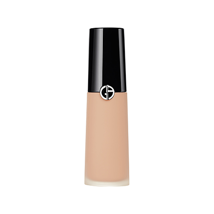 Giorgio Armani Luminous Silk Concealer No 5