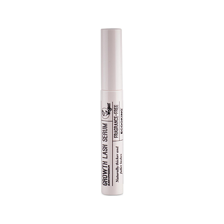Ecooking Make-up Growth Lash Serum