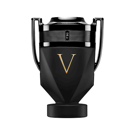 Rabanne Invictus Victory Absolu Parfum Intense 50 ml