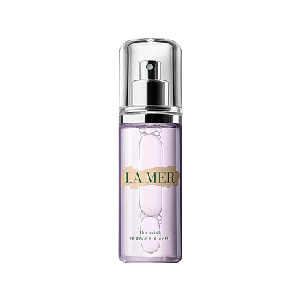 La Mer The Mist