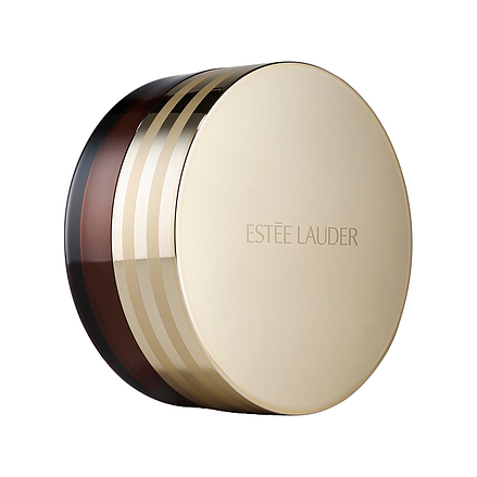 Estée Lauder Advanced Night Repair Cleansing Balm