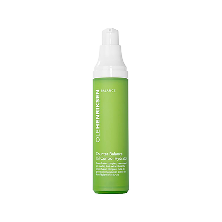 Ole Henriksen Counter Balance Oil Control Hydrator