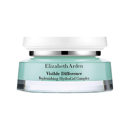 Elizabeth Arden Visible Difference Replenishing HydraGel Complex