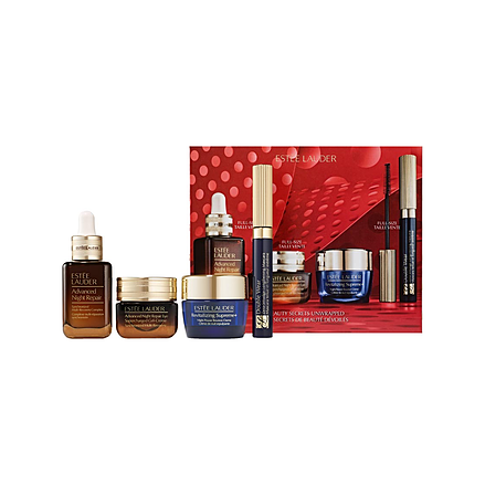 Estée Lauder Facial Care Set