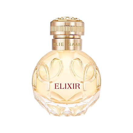 Elie Saab Elixir Eau de Parfum 50 ml