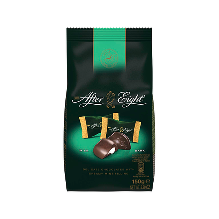 After Eight Mix Mini Snacks
