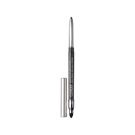 Clinique Quickliner for Eyes