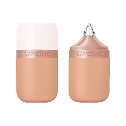 Lancôme Teint Idole Ultra Wear Foundation 28N