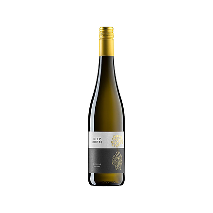 Deep Roots Riesling Trocken