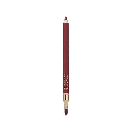 Estée Lauder Double Wear 24h Stay-In-Place Lip Liner No. 017 - Mauve