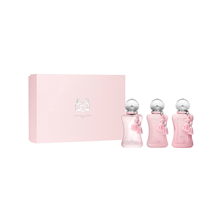 Parfums de Marly Delina Set