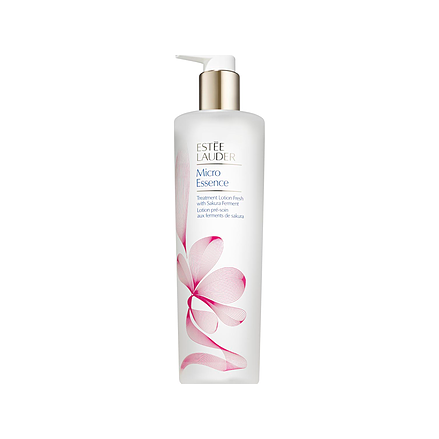 Estée Lauder Micro Essence Lotion
