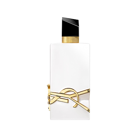 Yves Saint Laurent Libre L'Eau Nue Parfum de Peau 90 ml