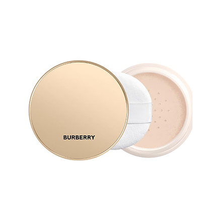 Burberry Beyond Wear Loose Powder No 3 Honey
