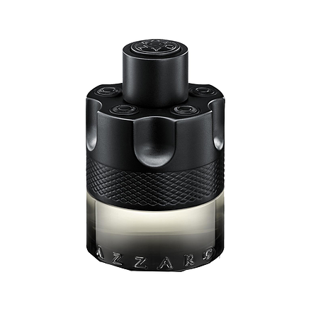 Azzaro The Most Wanted Eau de Toilette Intense 50 ml