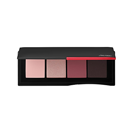 Essentialist Eye Palette 06 - Hanatsubaki Street Nightlife