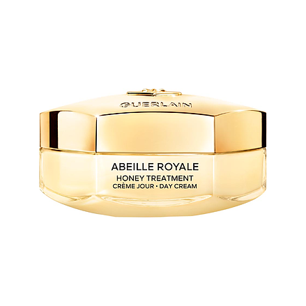 Guerlain Abeille Royale Day Cream