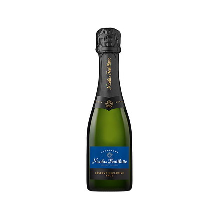 Nicolas Feuillatte Brut Réserve