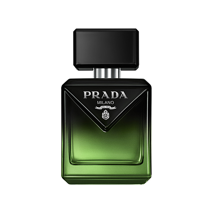 Prada Paradigme Le Parfum 50 ml
