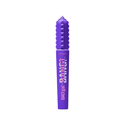 Benefit BADgal Mascara Purple