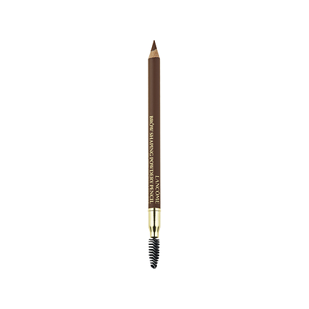 Lancôme Brow Shaping Powdery Pencil No 5 - Brown