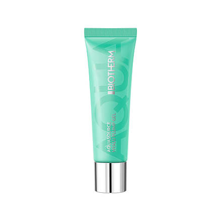 Biotherm Aquasource Hyalu Plump Gel 30 ml