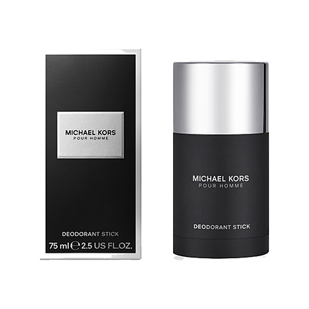 Michael Kors Pour Homme Deodorant Stick