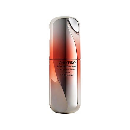 Shiseido LiftDynamic Serum