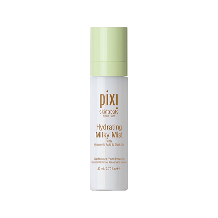 Pixi Hydrating Milky Mist