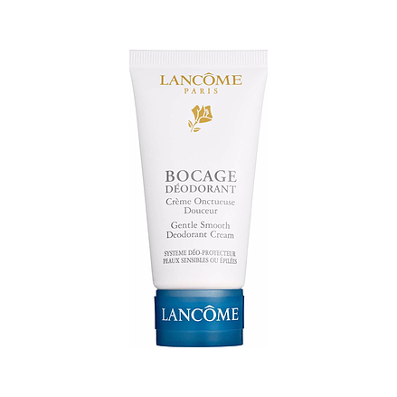 Lancôme Bocage Deodorant Cream 50 ml