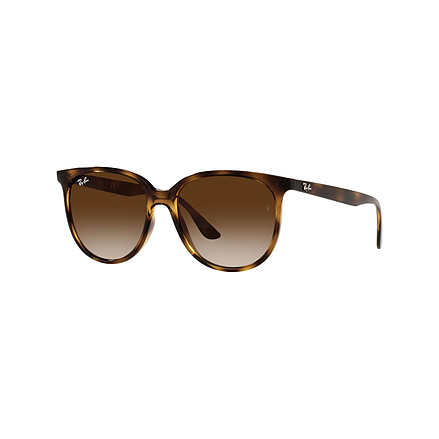 Ray Ban 0RB4378