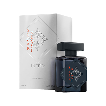 Initio Parfums Privés Sugar Blast Eau de Parfum 90 ml