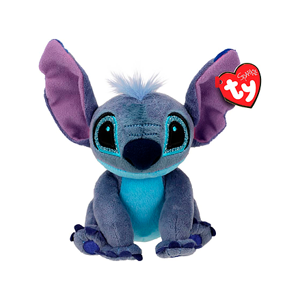 ty Disney Stitch