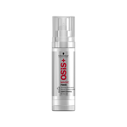 Osis+ Magic Anti Frizz Serum