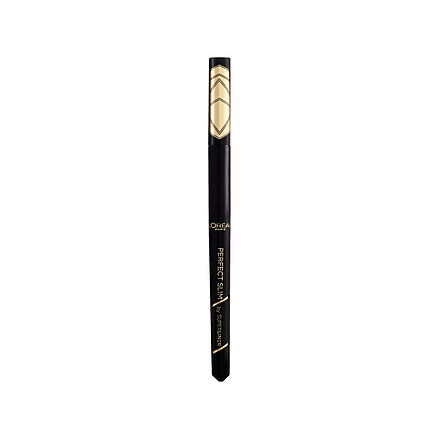 L'Oréal Paris Oa Super Liner Eye Liner Perfect Slim