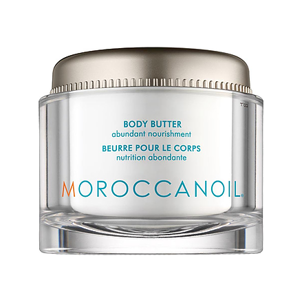 Moroccanoil Body Butter 190 ml