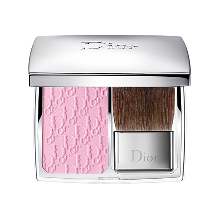 Dior Rosy Glow