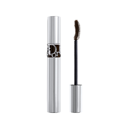 Diorshow Iconic Overcurl Mascara No. 694 - Brown